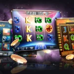 What weekend programs offer the best value for players?