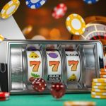 14-1000x600-1-385x300