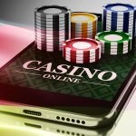 Online Casino