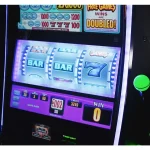 Explosion Game Site – A Game For Everyone Looking For Thrill And Fun