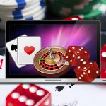 Turn Your First Casino Spin into Real Rewards with a Welcome Bonus