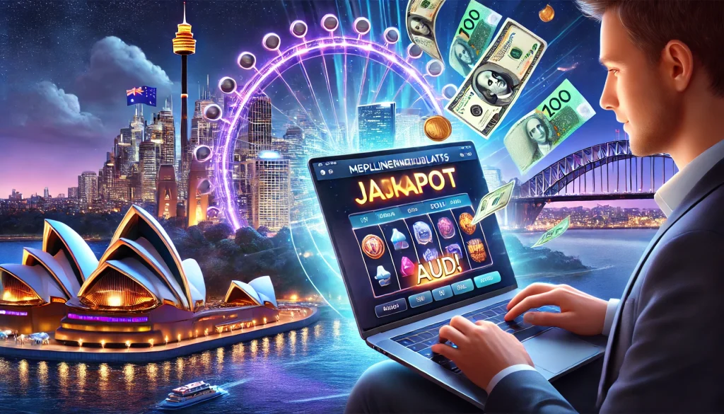 article_18278_featured_1772171906