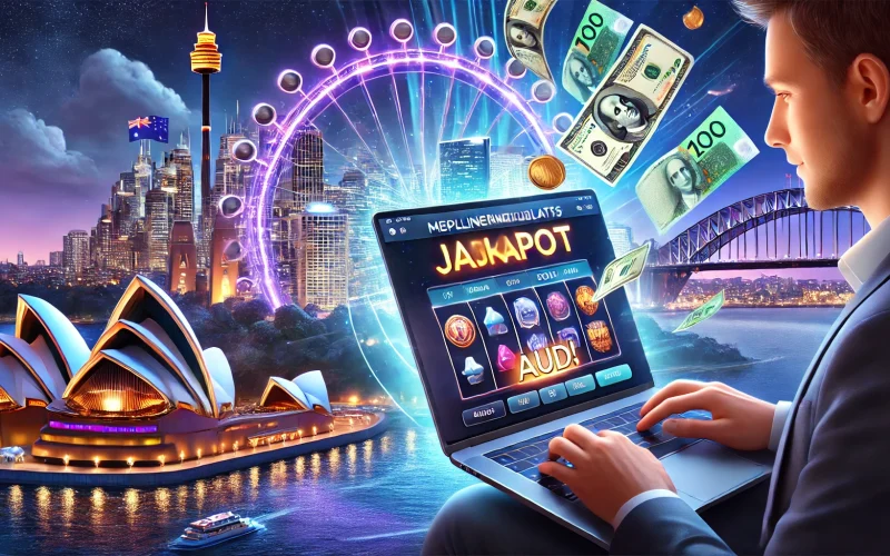 article_18278_featured_1772171906