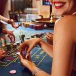 PARLAY BET: WHAT IT IS AND HOW IT WORKS