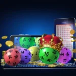 Which celebration sequences online casino match win sizes?