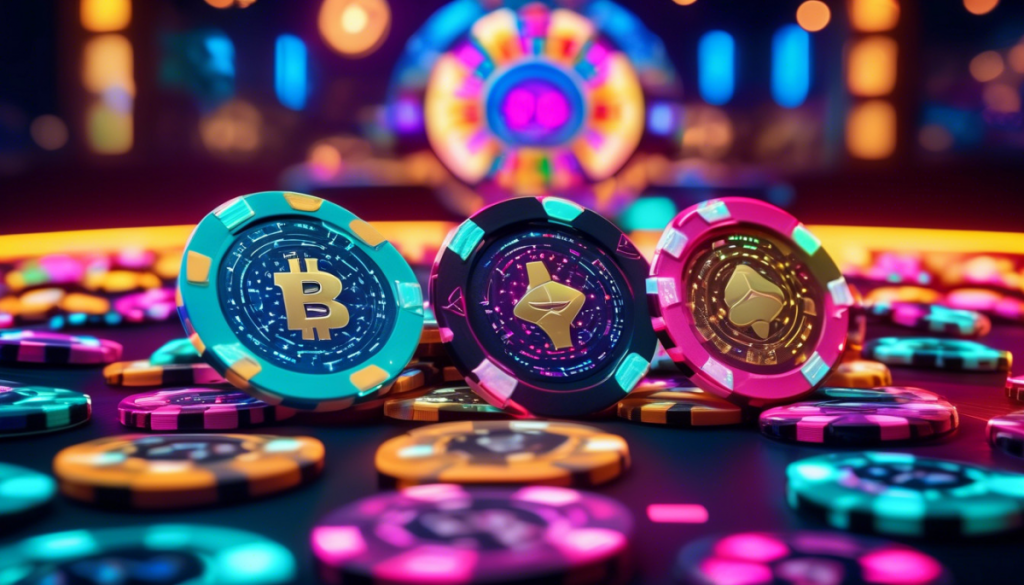 article_30742_featured_1774420110