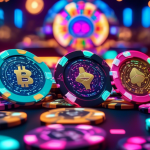 article_30742_featured_1774420110