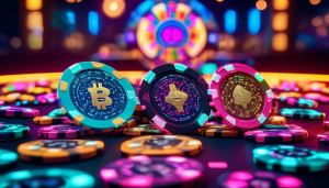 article_30742_featured_1774420110