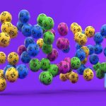 How simple number routines stay consistent without strict planning