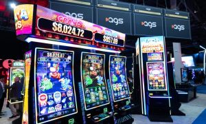 article_32486899_gallery_1775805853450-1