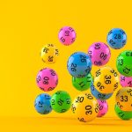 article_32489023_gallery_1776331647415