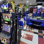 What makes exceptional Ethereum keno gaming opportunities?