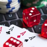 Are online lottery tickets validated before each entry window closes?