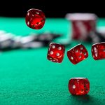 Mobile Online Slots Enhancements Improving Speed, Graphics,And Functionality
