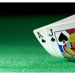 Factors Commonly Linked to Positive Gameplay Performance Discussions