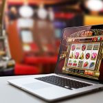 Increasing High Online Lottery Purchase Success through Reliable Transaction Systems