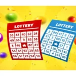 Improve Winning Potential Through High RTP Online Slot Selections