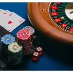 Experience Baccarat Entertainment While Maintaining Balanced Decisions and Controlled Session Planning