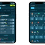 Online Slots Explained: A Complete Beginner’s Guide