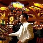 Increase Bonus Value Through Layered Slot Reward Opportunities