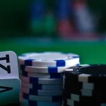 Increase Bonus Value Through Layered Slot Reward Opportunities