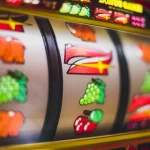 How Football Match Statistics Improve Betting Decision Making