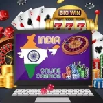 Increase Bonus Value Through Layered Slot Reward Opportunities