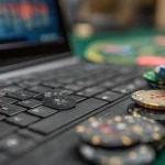 Better Game Choices Lead to More Fun Every Playing Session