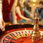 Reliable Gaming Options Creating Better Slot Sessions with Greater Everyday Convenience