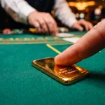 Mobile-Friendly Menus Make Online Slot Categories Easier To Browse And Explore