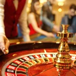Retrigger Features Extending Free Spins Within Selected Online Slot Games