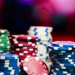 What makes bitcoin live roulette more transparent than RNG tables?